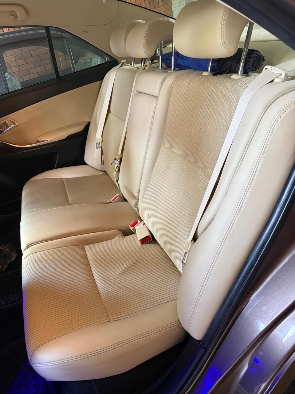 Toyota Premio 2018 - Used Car sale in Sri Lanka - patpat.lk