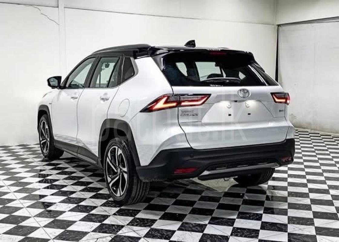 Advertisement image 5