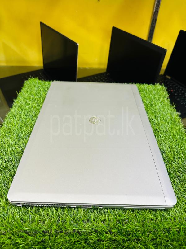 Advertisement image 4