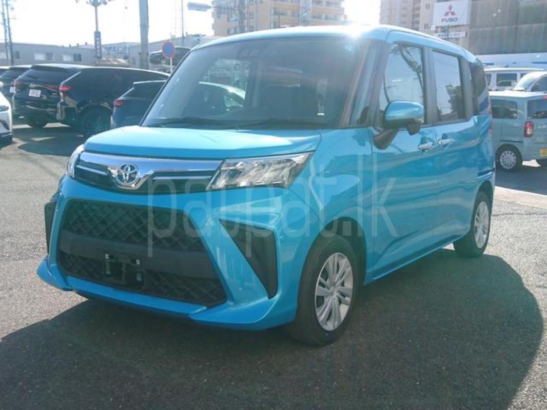 Advertisement image 2