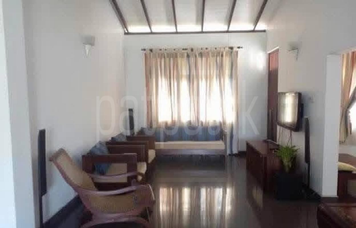 House for Sale in Maharagama
