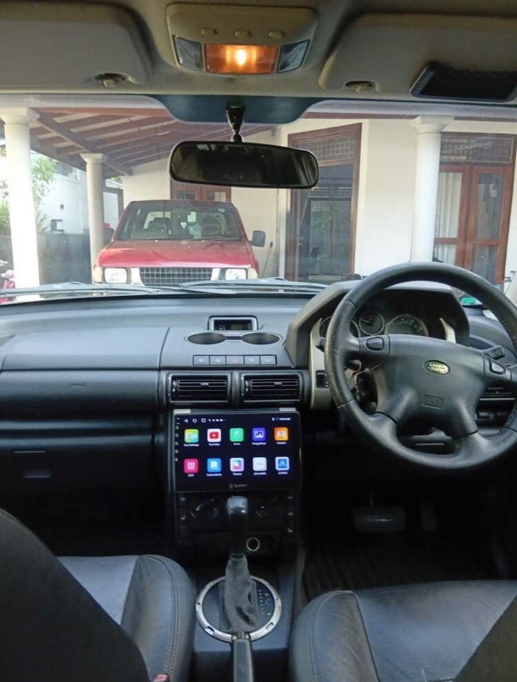 Advertisement image 3