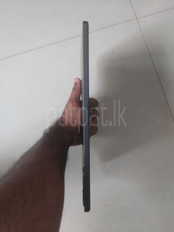 Advertisement image 6