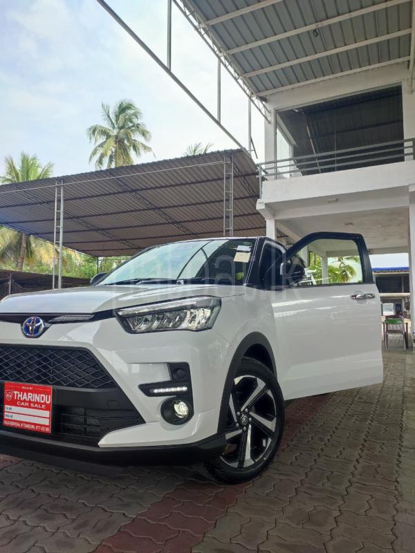 Advertisement image 2