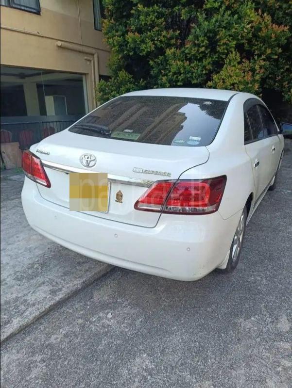 Advertisement image 2