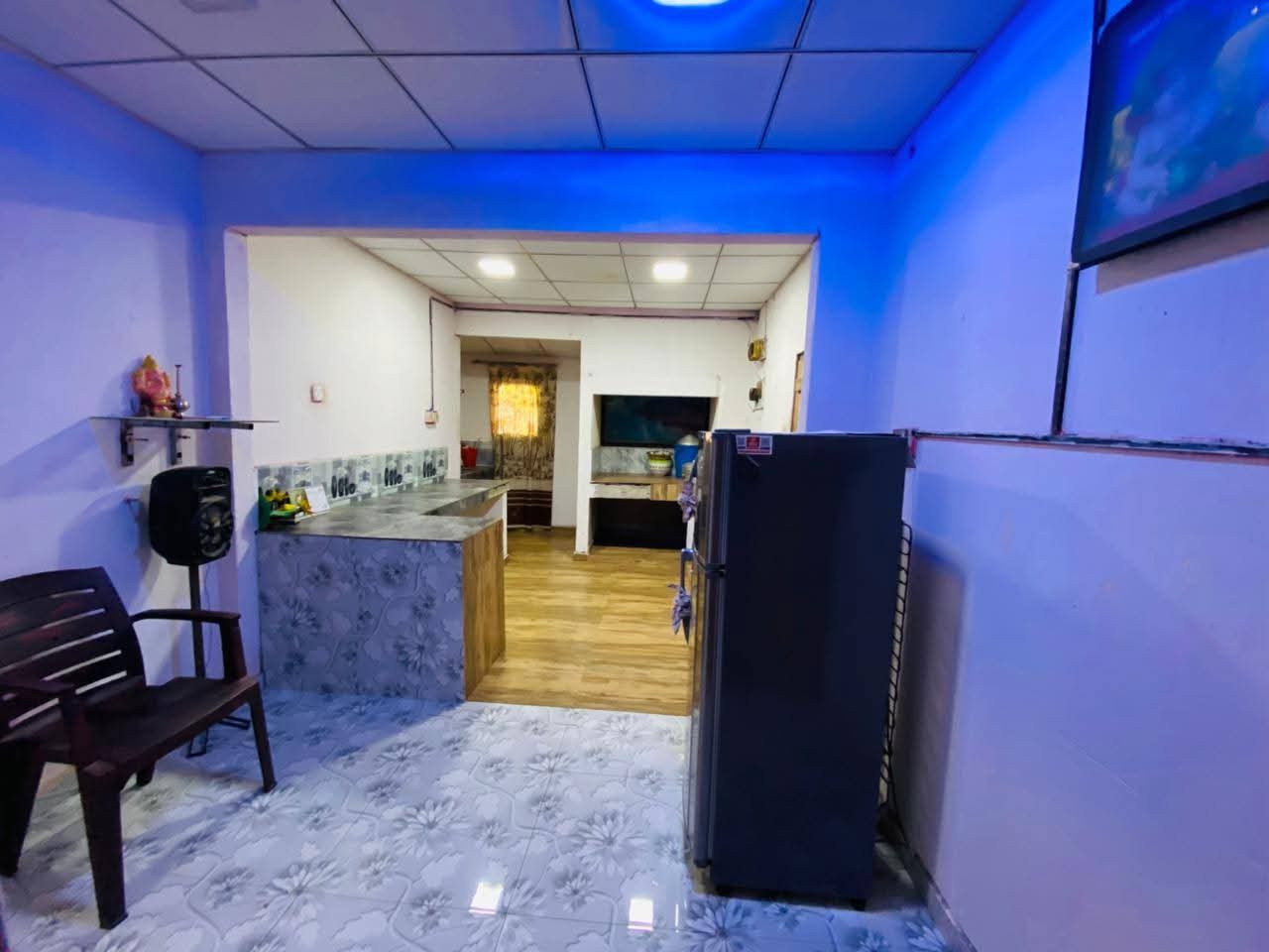 House for Sale in Udugampola