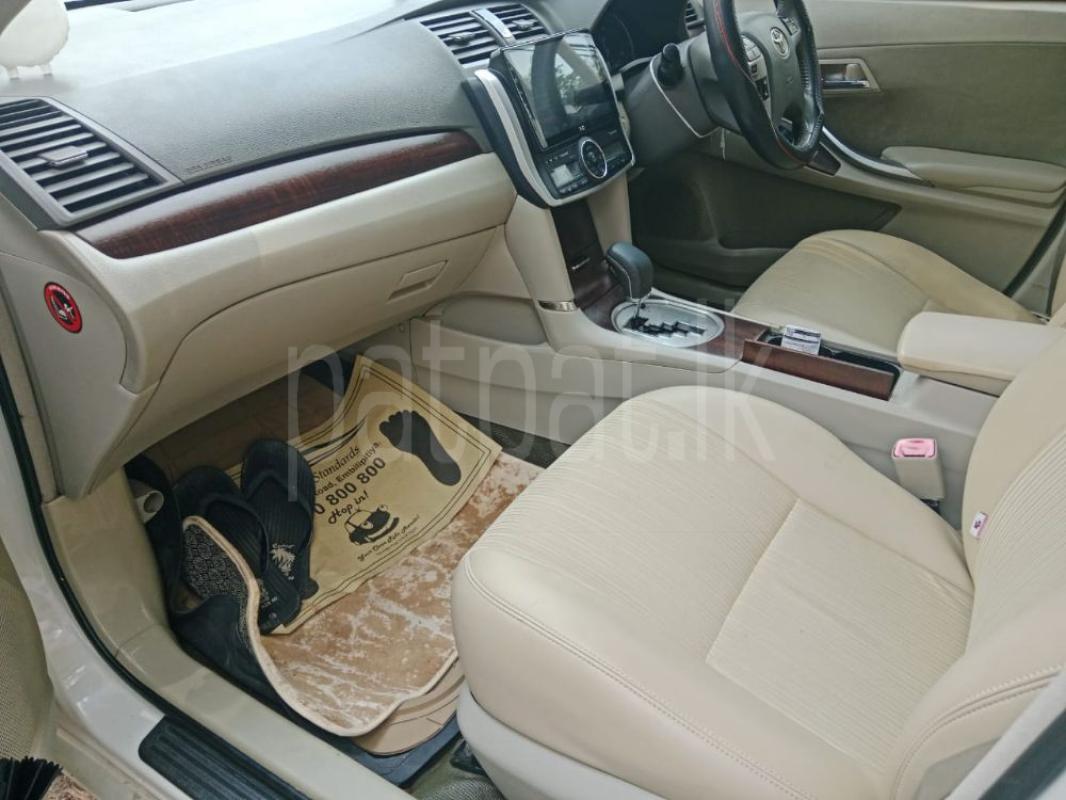 Advertisement image 3