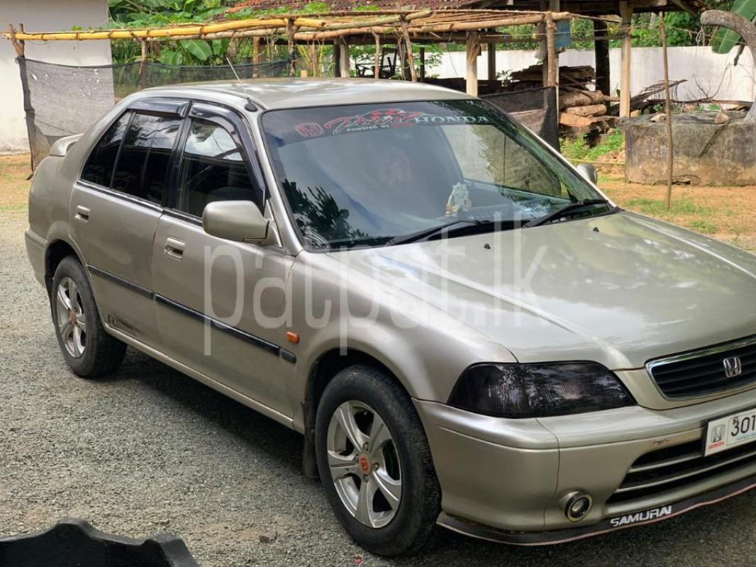 Advertisement image 4