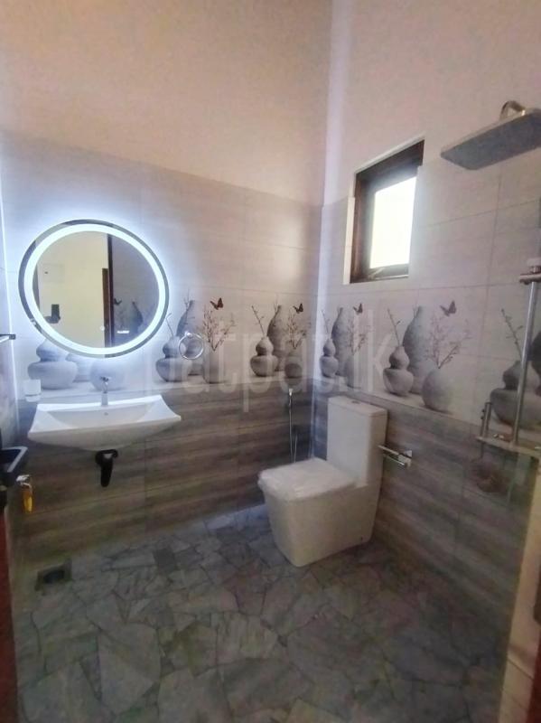 House for Sale in Kottawa