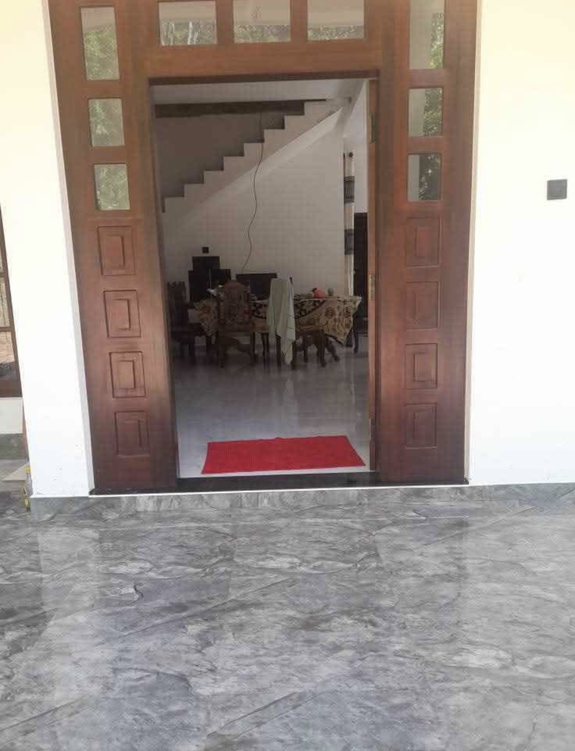 House for Sale in Kundasale