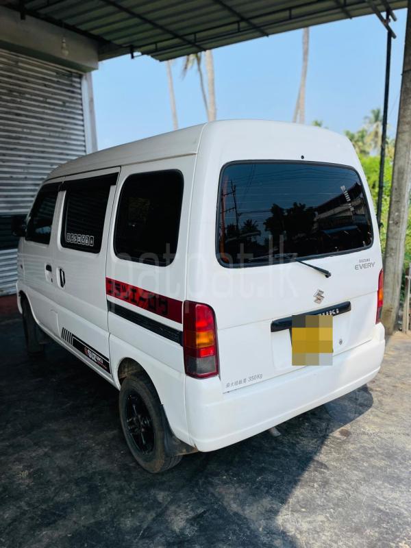 Advertisement image 4