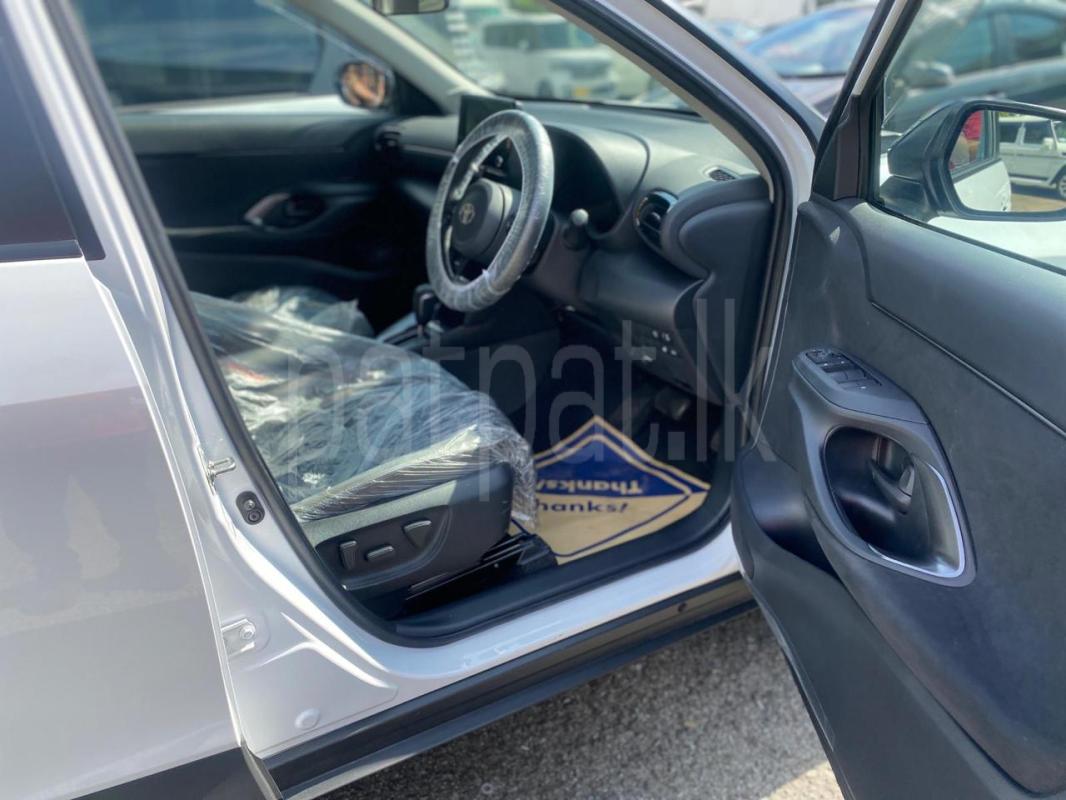 Advertisement image 6