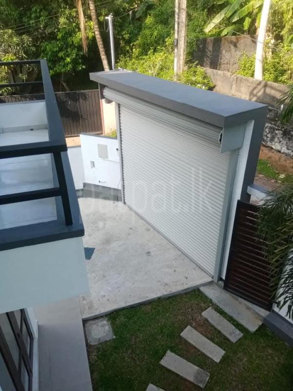 House for Sale in Malabe