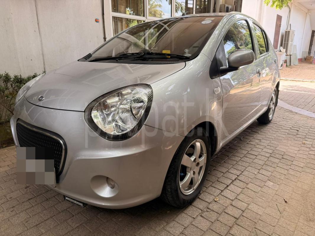 Advertisement image 3