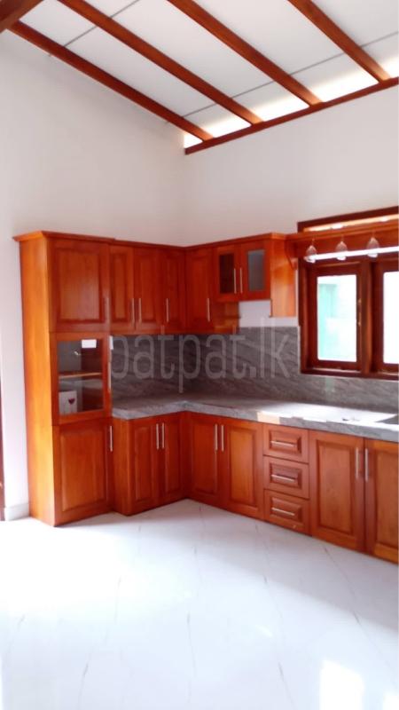 House for Sale in Bandaragama