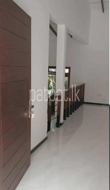House for Sale in Kundasale