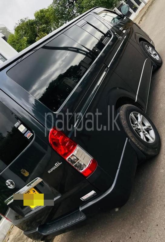 Advertisement image 4