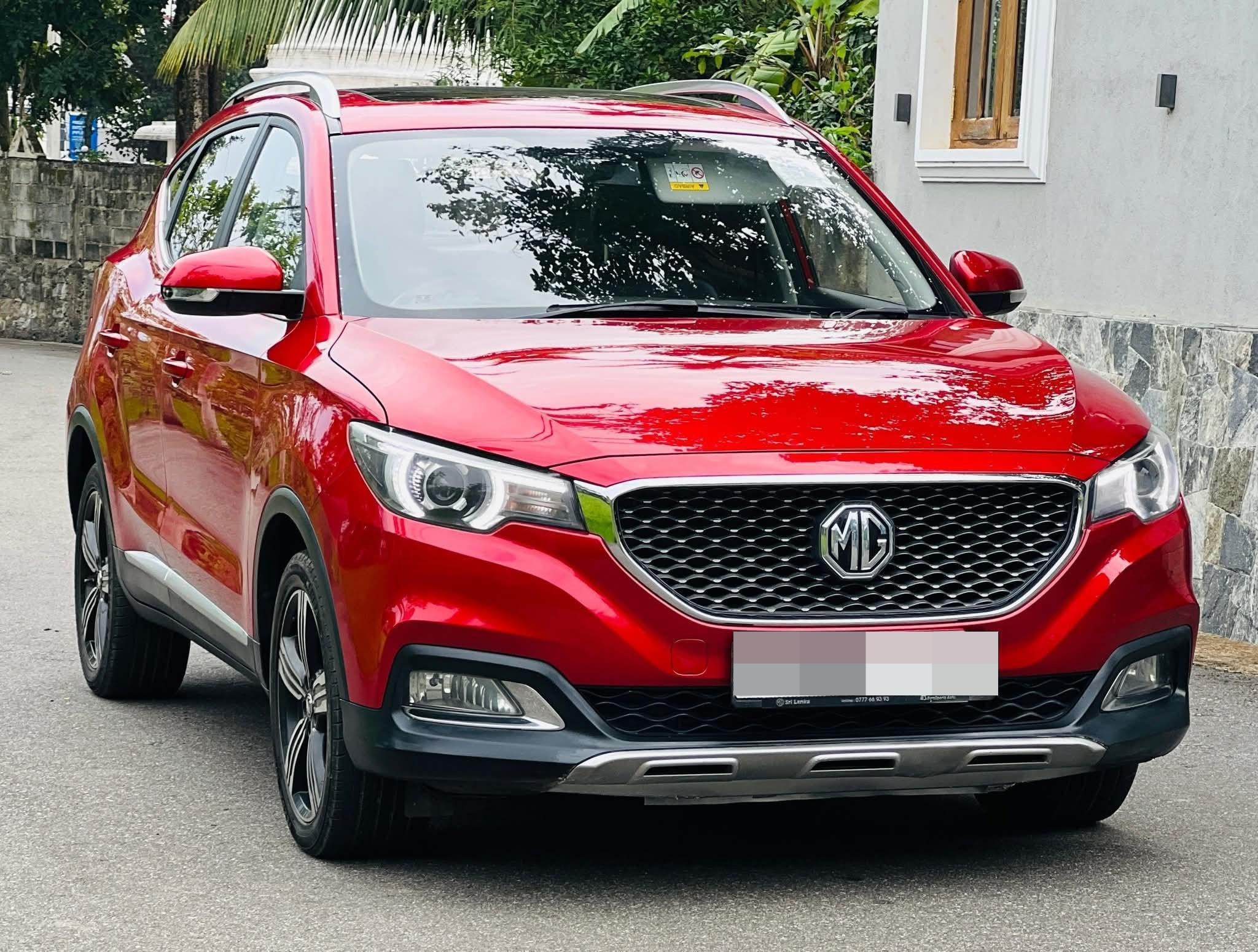 MG ZS 2018 ads-image-1