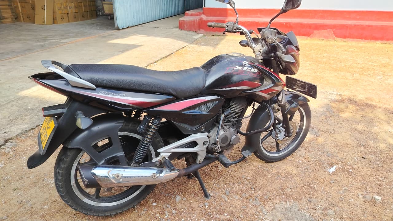 Advertisement image 3