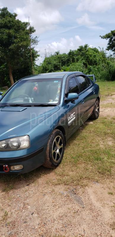 Advertisement image 3