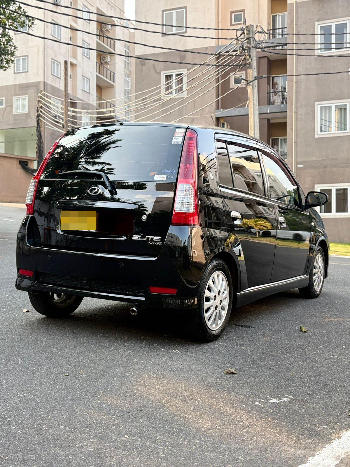 Advertisement image 1