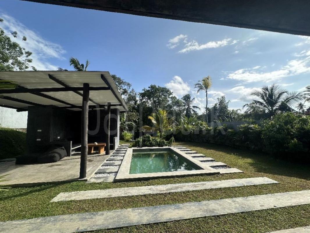 House for Sale in Ahangama