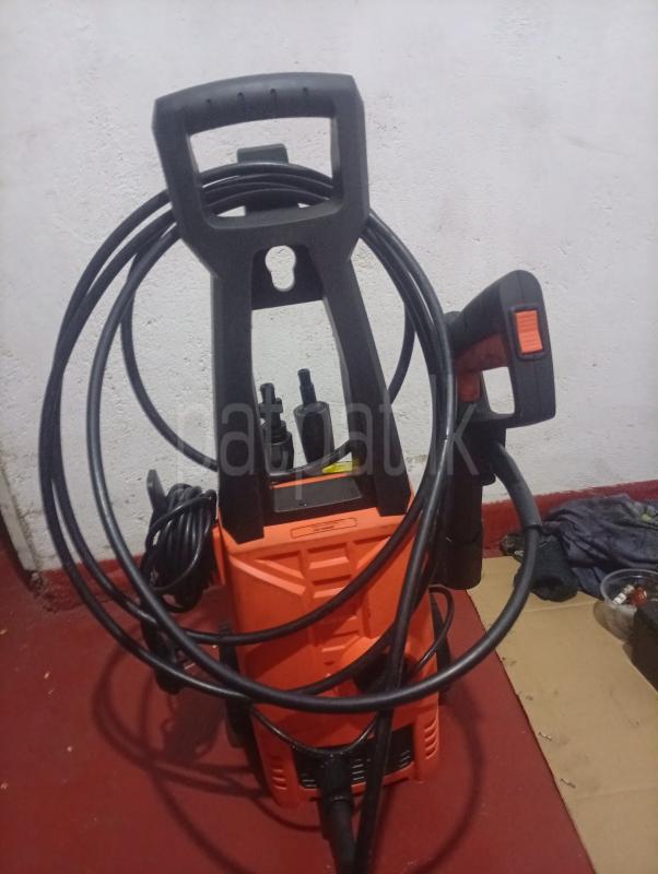 Advertisement image 2