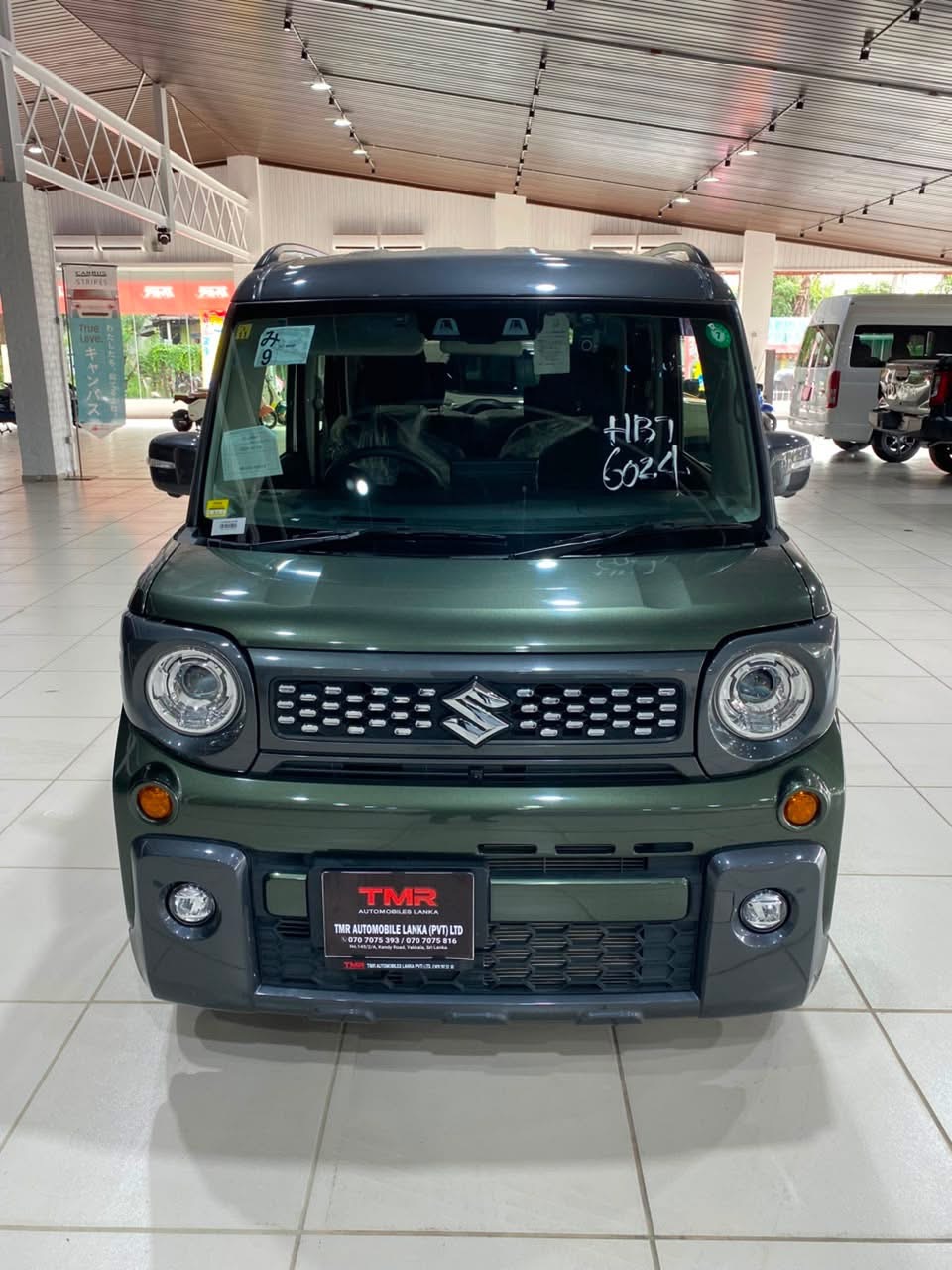 Suzuki Spacia 2023 ads-image-1