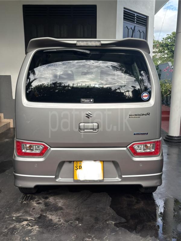 Advertisement image 3