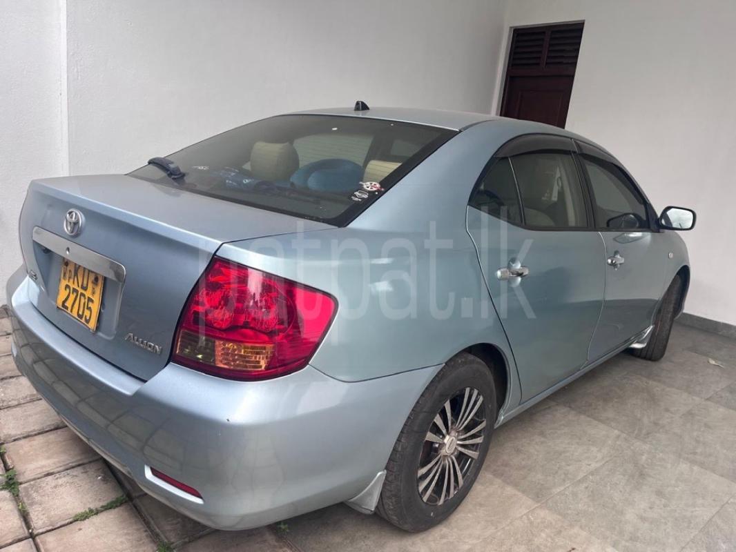 Advertisement image 3