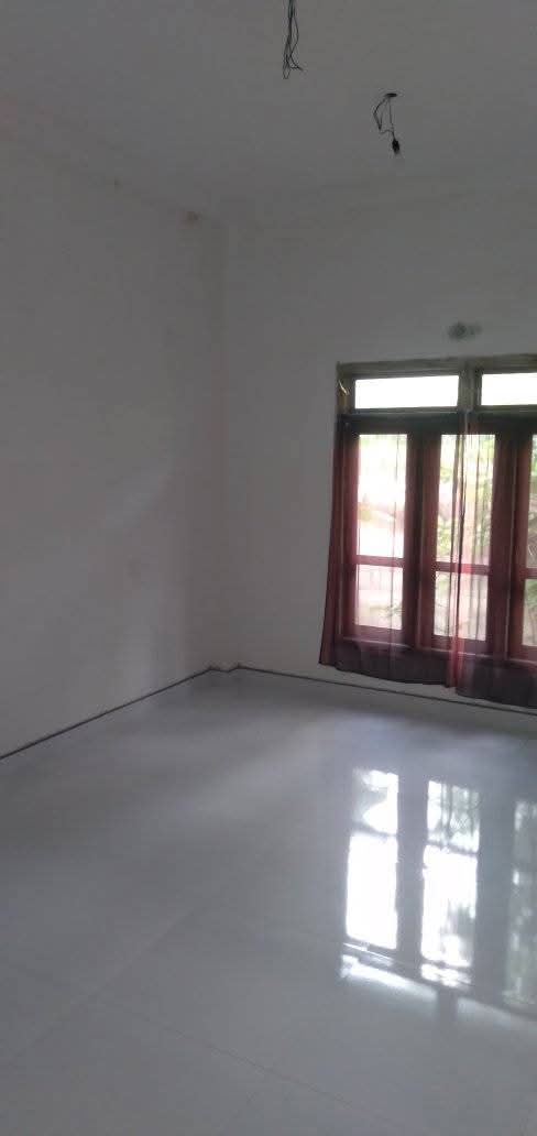House for Sale in Veyangoda