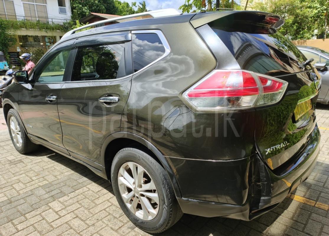 Advertisement image 6