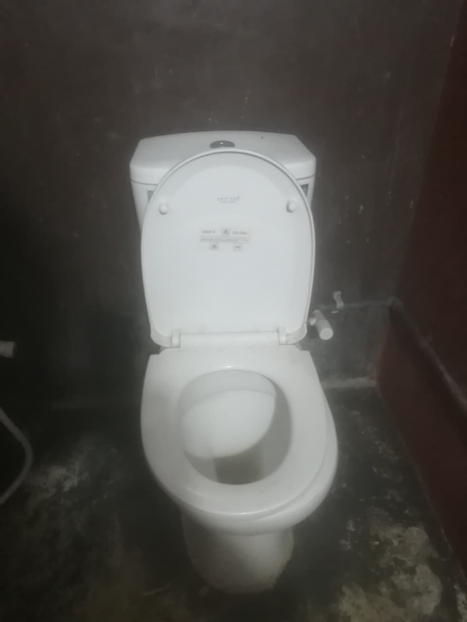 Annex for Rent in Dehiwala