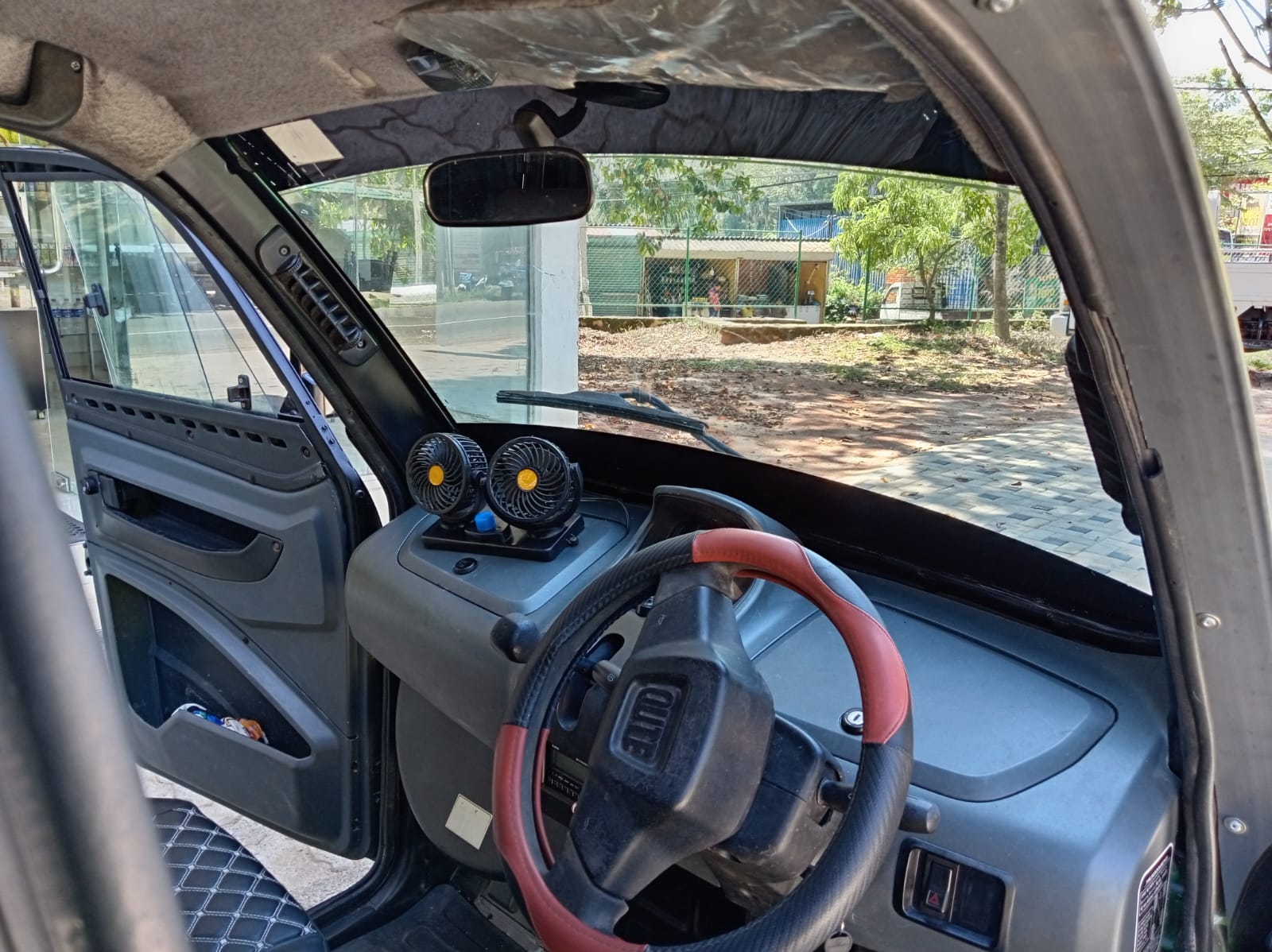 Bajaj Qute 2020 - Used Car sale in Sri Lanka - patpat.lk