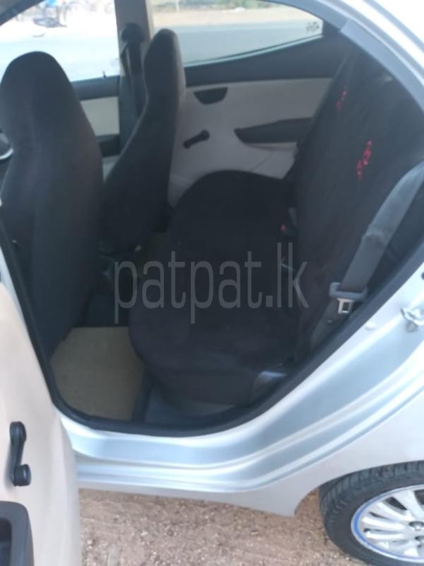 Advertisement image 5