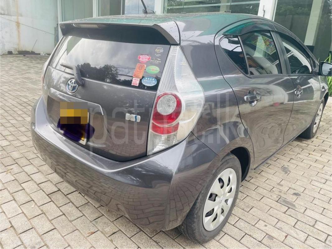 Advertisement image 2