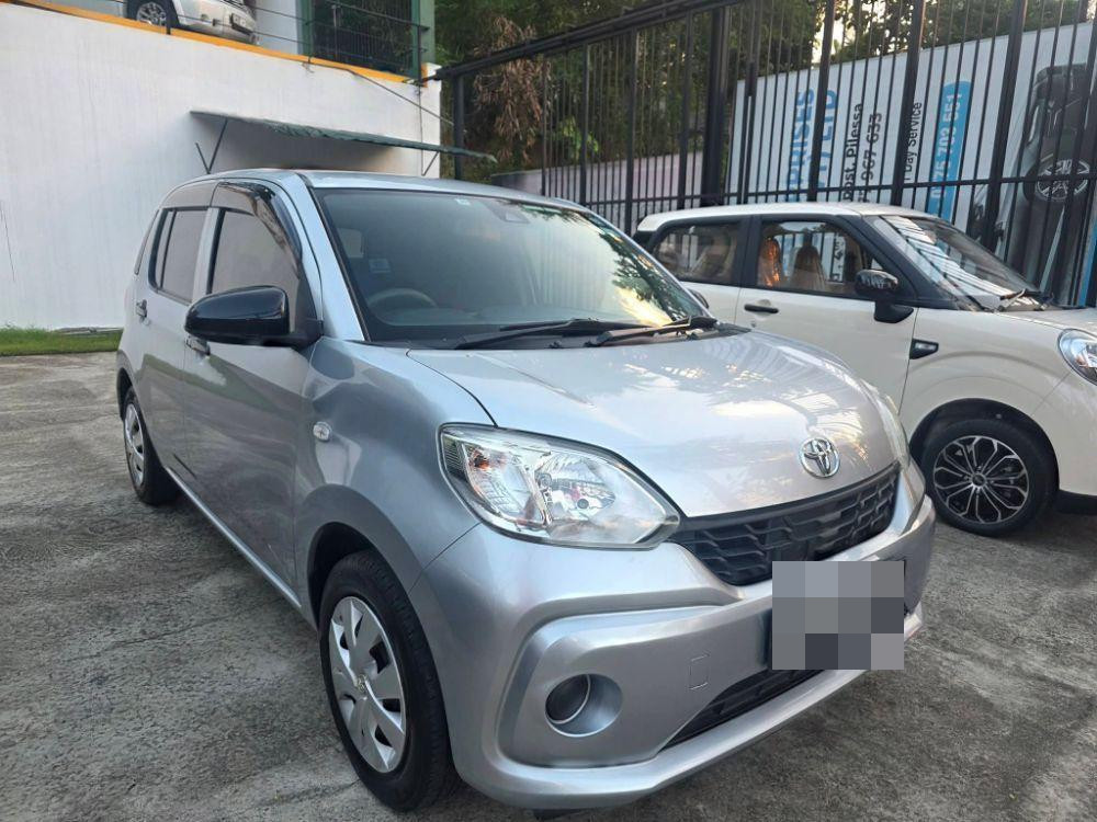 Toyota Passo 2017 ads-image-1