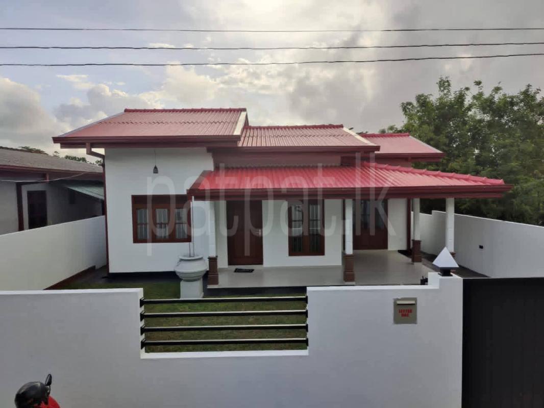 House for Sale in Horana