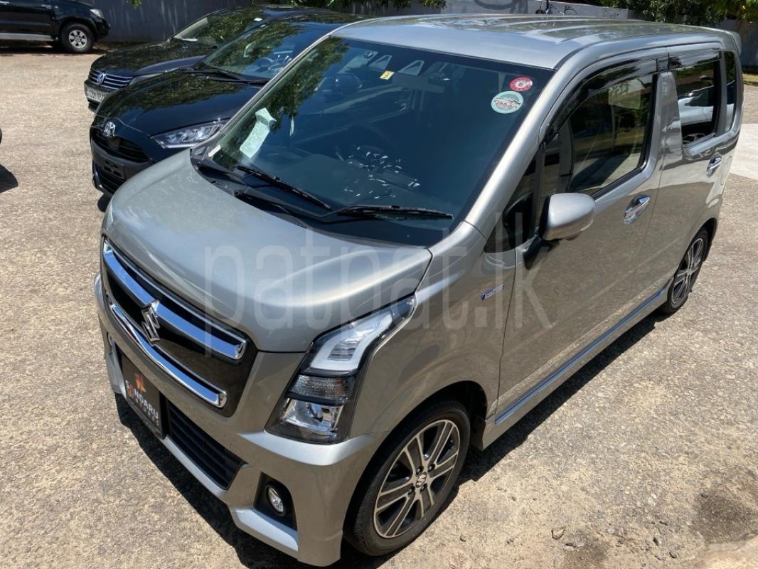 Advertisement image 3