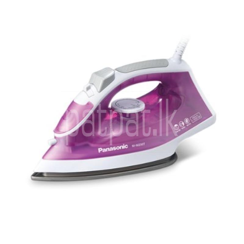 Advertisement image 1