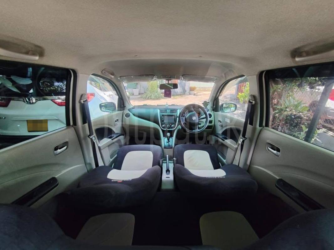 Advertisement image 5