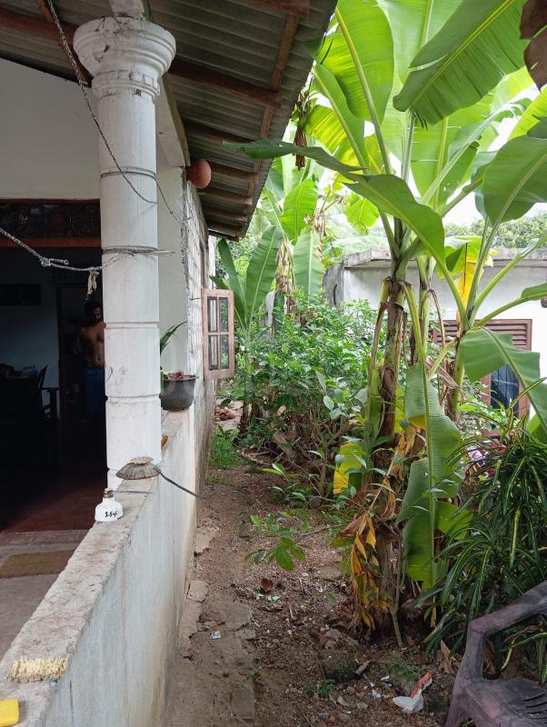 House for Sale in Athurugiriya