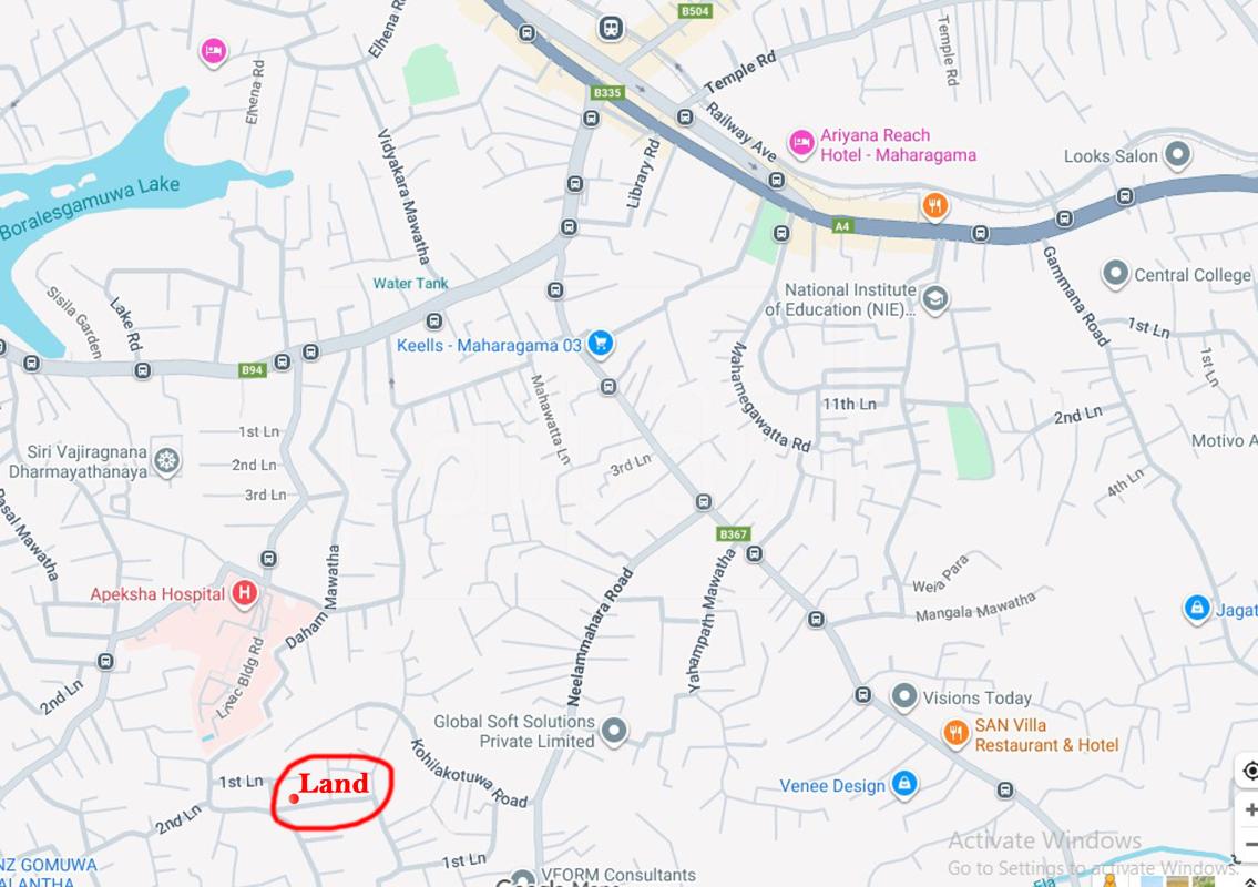 Advertisement image 6