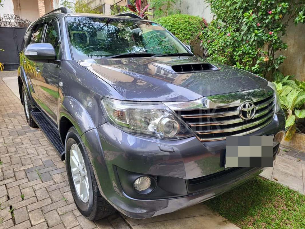 Advertisement image 6