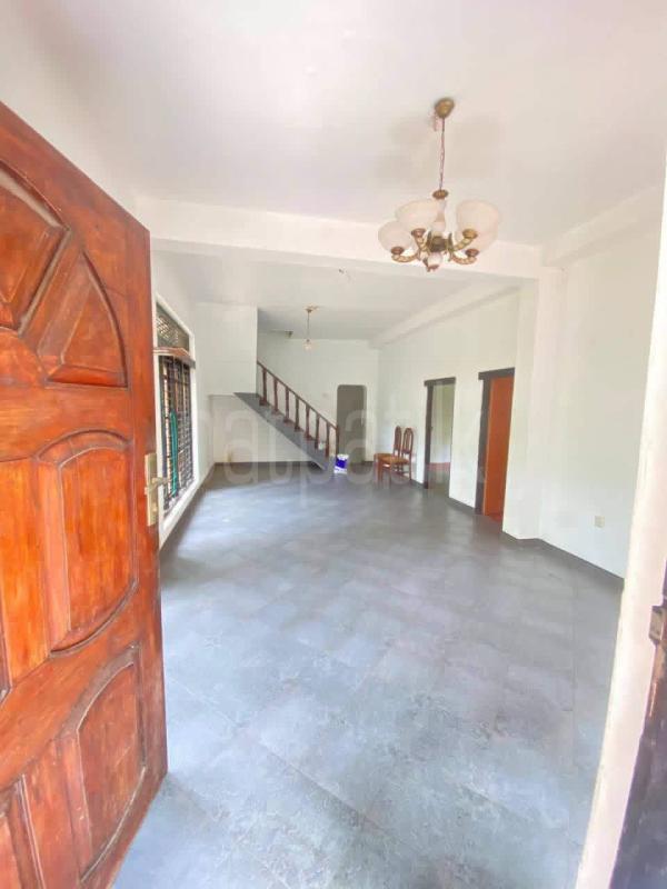 House for Sale in Makola
