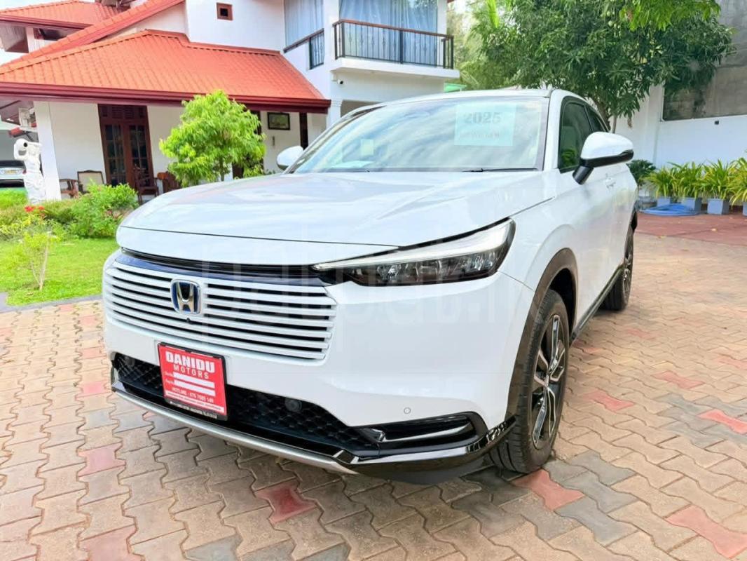 Advertisement image 1