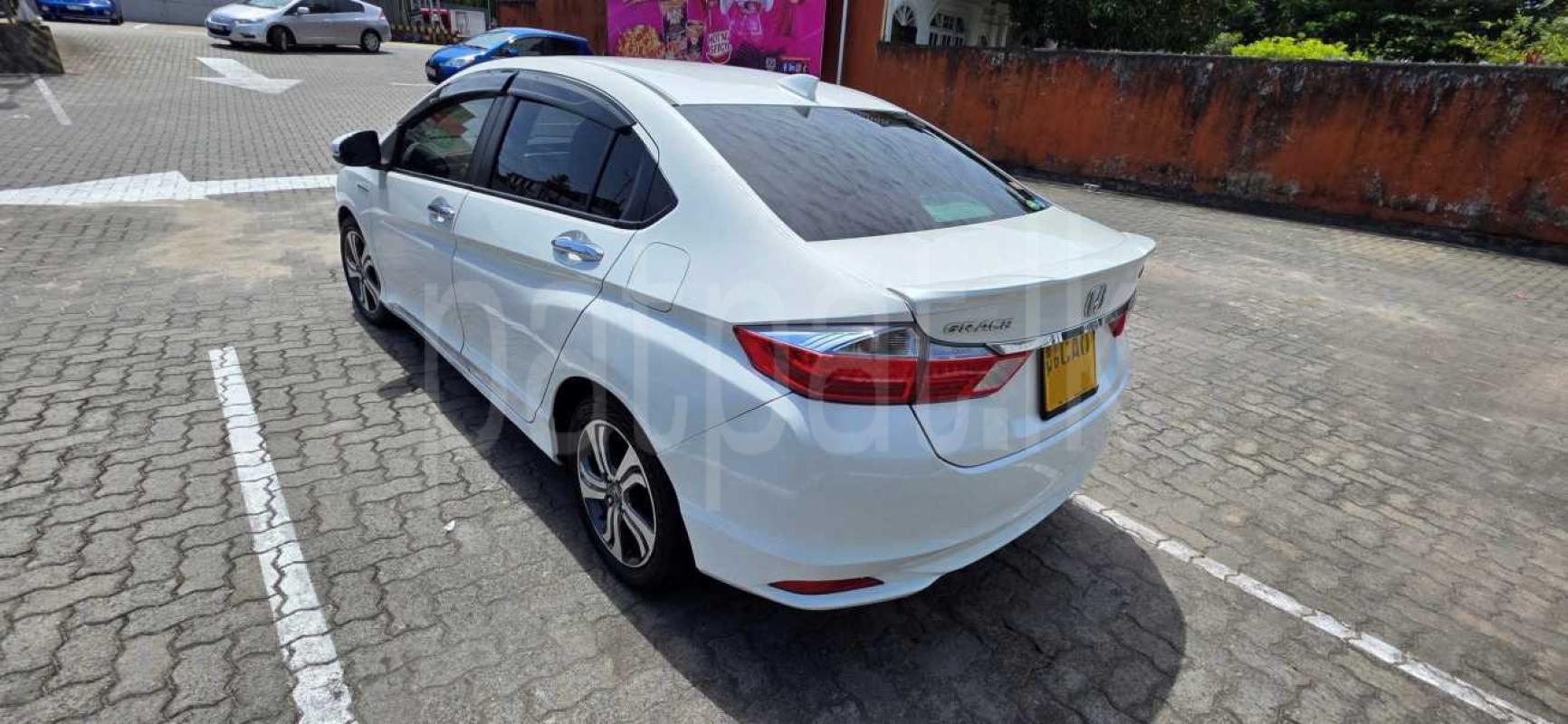 Advertisement image 2