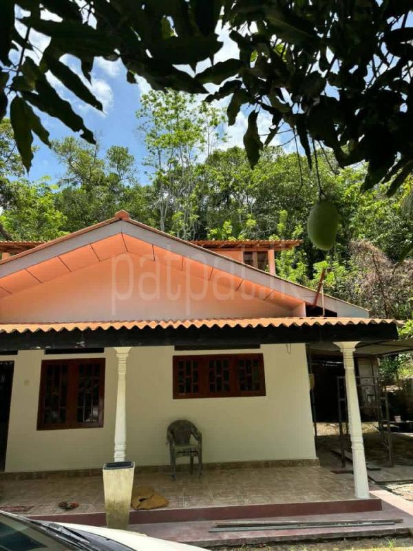 House for Sale in Matara