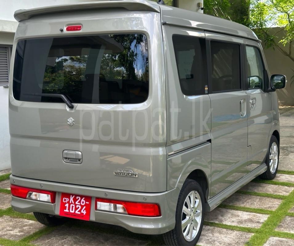 Advertisement image 3