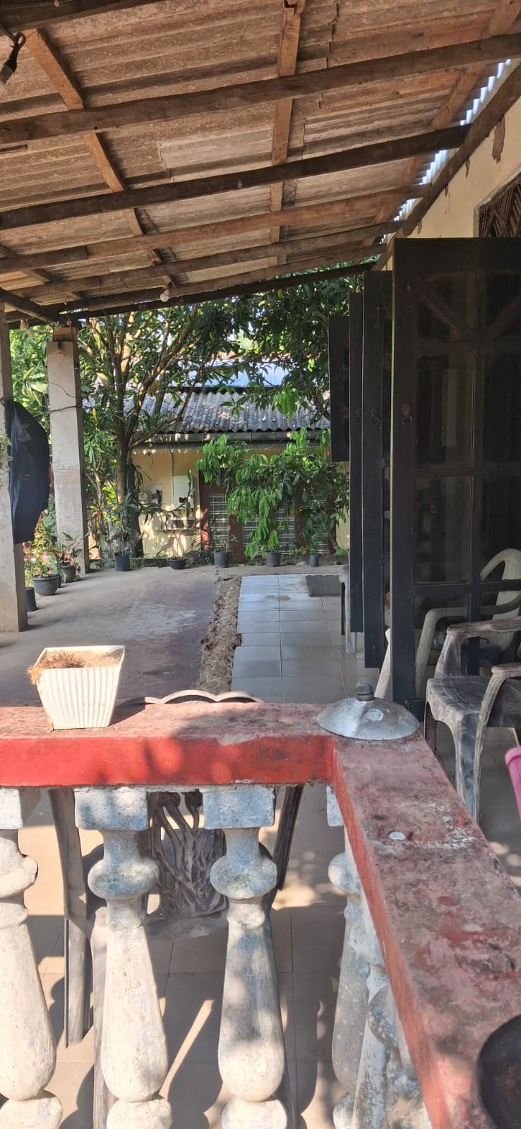 House for Sale in Kiriwattuduwa ads-image-1